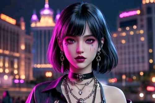 杏运官方注册认证中心