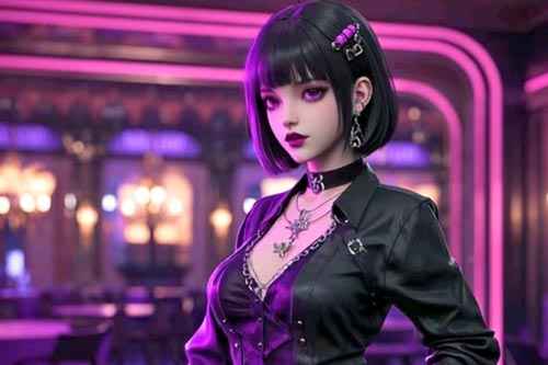 天富官方注册服务